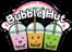 Bubble Hut
