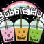 Bubble Hut