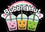 Bubble Hut
