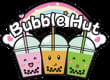 Bubble Hut