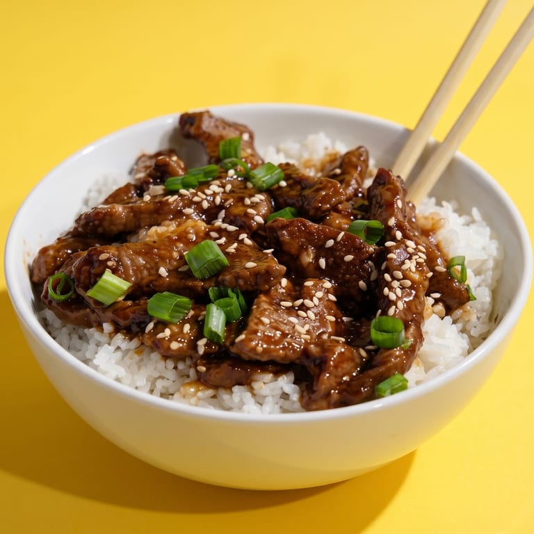 Delivery Options for Your Favorite Dishes