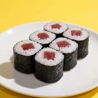 Tuna Roll