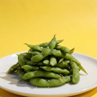 Edamame