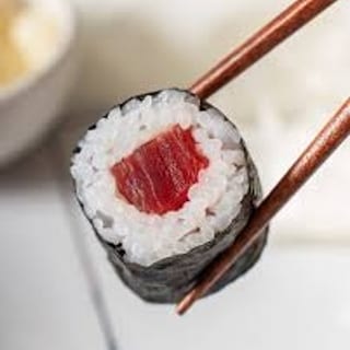 Tuna Roll