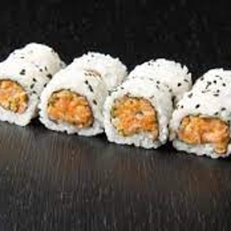 Delicious Salmon Dishes