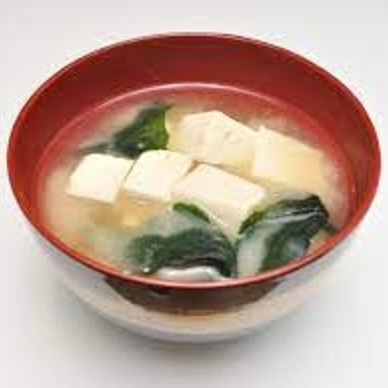 Savor Our Flavorful Soups